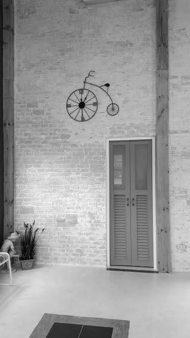 Romance - Another Story In Pai Oda fotoğraf